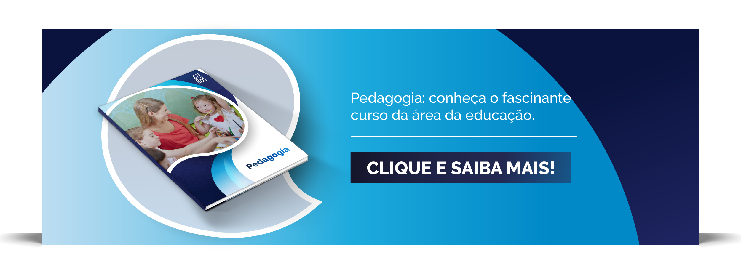 Faculdade De Pedagogia O Que Estuda